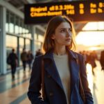 Massy TGV : Comment choisir les meilleures correspondances pour faciliter vos déplacements en Île-de-France ?