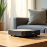 Casra : explorez ses atouts et découvrez ses fonctionnalités clés