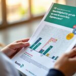 Optimisez la gestion de vos biens locatifs grâce à Rentila : le guide pratique