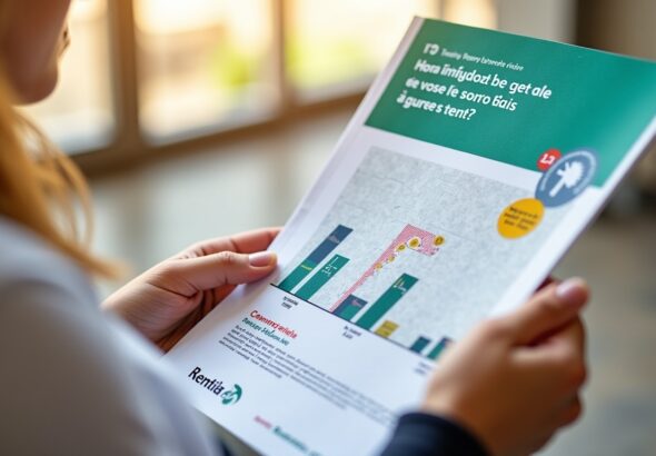 Optimisez la gestion de vos biens locatifs grâce à Rentila : le guide pratique