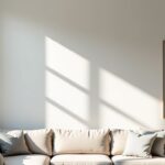 Les 3 peintures incontournables pour sublimer votre plafond