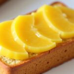 Gâteau à l'ananas : les secrets pour un dessert fruité, moelleux et irrésistible