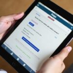 Guide pratique pour accéder et gérer votre compte Foncia en toute simplicité