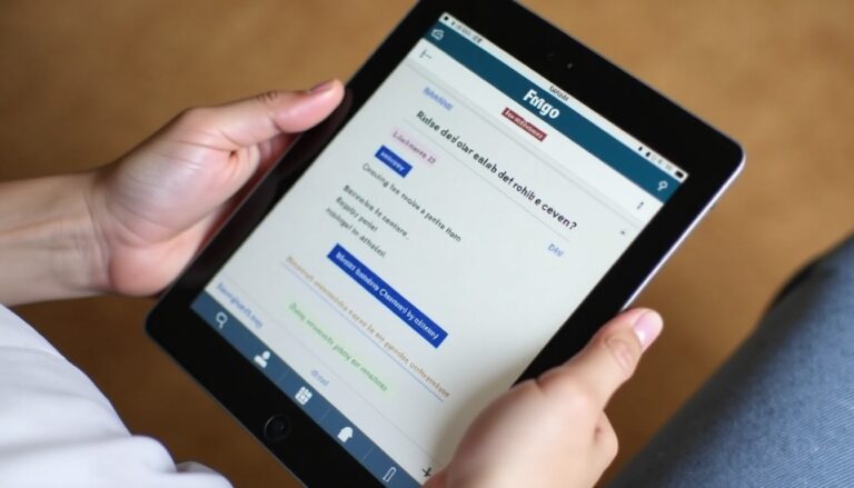 Guide pratique pour accéder et gérer votre compte Foncia en toute simplicité