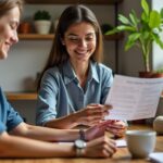 Le projet ANAH démystifié : guide complet et bénéfices expliqués