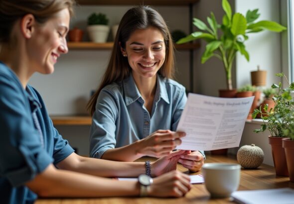 Le projet ANAH démystifié : guide complet et bénéfices expliqués