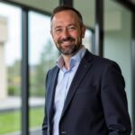 Découvrez ce que Didier Mathus Immobilier peut apporter à votre projet immobilier