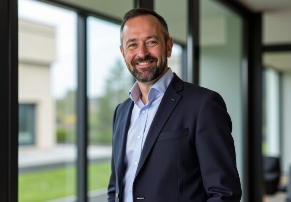 Découvrez ce que Didier Mathus Immobilier peut apporter à votre projet immobilier