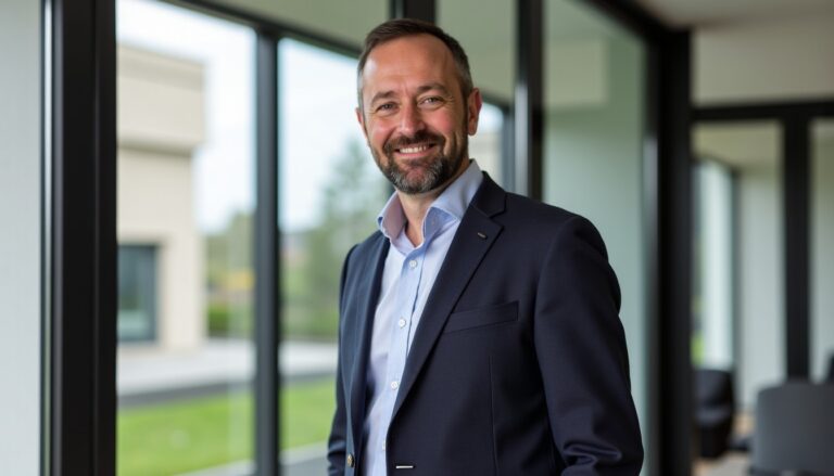 Découvrez ce que Didier Mathus Immobilier peut apporter à votre projet immobilier