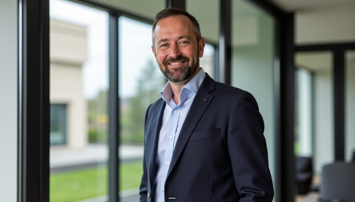 Découvrez ce que Didier Mathus Immobilier peut apporter à votre projet immobilier
