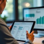 Explorez les bénéfices clés d’iTea Pro pour transformer votre entreprise