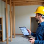 Optimisez la gestion de chantier grâce à myextrabat : mode d'emploi complet
