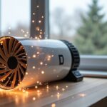 Pompe à chaleur air-air : découvrez le fonctionnement de ce système économique et performant