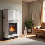 Explorez les atouts des solutions Thermor pour optimiser votre chauffage
