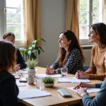 In’li et moi : explorer ensemble un partenariat pour un logement durable et responsable