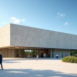Découvrez le Musée d’Art Roger Quilliot à Clermont-Ferrand : horaires d’ouverture, tarifs et expositions incontournables