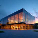 Musée d’Art Moderne de Strasbourg : guide complet des tarifs, stationnement et expositions incontournables