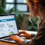Explorez les fonctionnalités essentielles de Logirep pour optimiser votre gestion