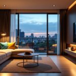 Optimisez l’éclairage de votre maison grâce à myLight : guide pratique et astuces