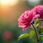 Le laurier rose : le guide complet pour bien tailler et stimuler sa croissance