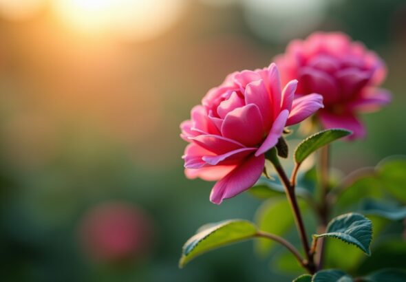 Le laurier rose : le guide complet pour bien tailler et stimuler sa croissance