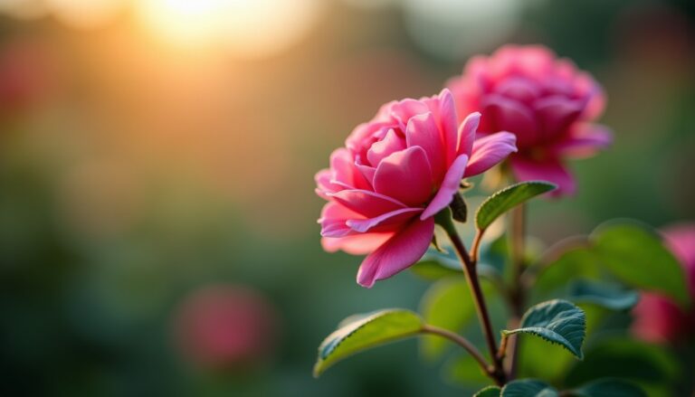 Le laurier rose : le guide complet pour bien tailler et stimuler sa croissance