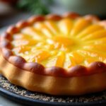 Frangipane : les mystères d'une crème qui élève la galette des rois