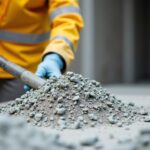 Maîtrisez le dosage parfait du béton pour réussir tous vos travaux