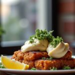 Brooklyn : un voyage au cœur de l’art urbain et des délices culinaires pour éveiller vos sens