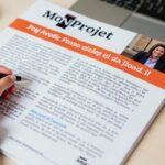 Guide pratique : financer vos travaux grâce à MonProjet ANAH