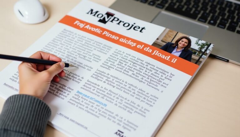 Guide pratique : financer vos travaux grâce à MonProjet ANAH