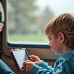 Comment le télépéage transforme vos trajets quotidiens et vos voyages en un jeu d'enfant