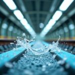 Maximisez l'efficacité de vos flux grâce à ConnexaFlow