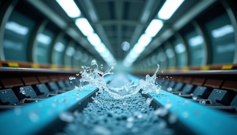 Maximisez l'efficacité de vos flux grâce à ConnexaFlow
