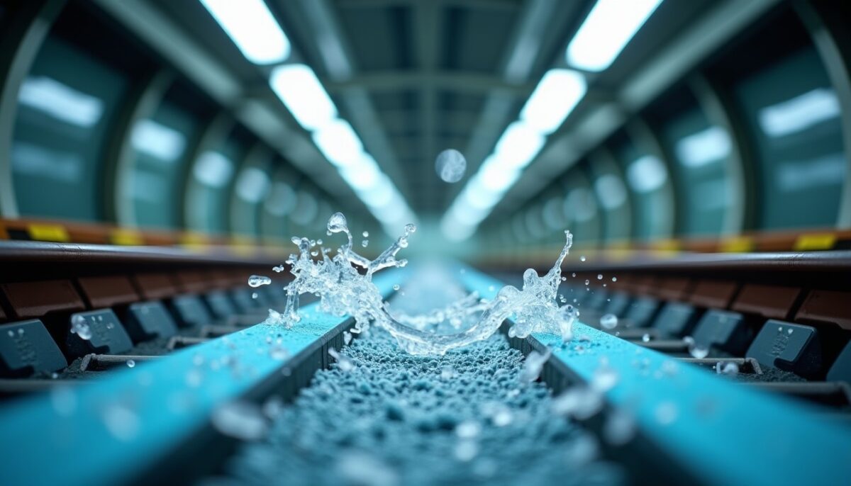 Maximisez l'efficacité de vos flux grâce à ConnexaFlow
