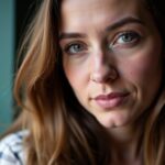 Photo de profil par IA avec photorizz.com : pour qui, pour quel usage