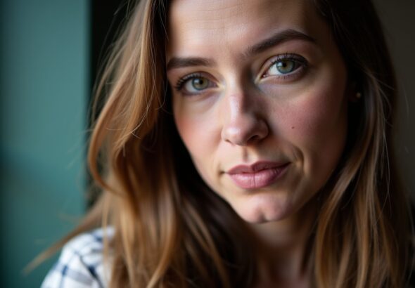 Photo de profil par IA avec photorizz.com : pour qui, pour quel usage