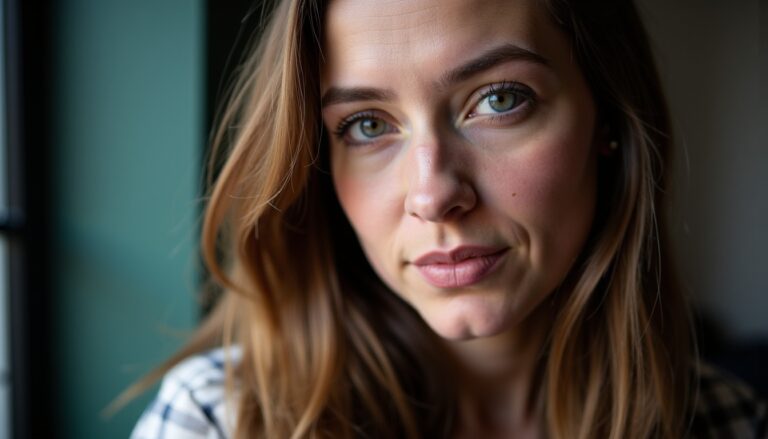 Photo de profil par IA avec photorizz.com : pour qui, pour quel usage