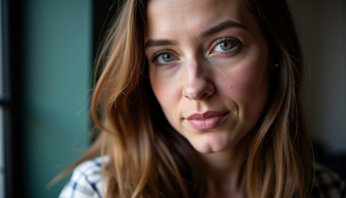 Photo de profil par IA avec photorizz.com : pour qui, pour quel usage