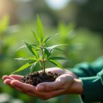 Les meilleures plateformes en ligne pour se procurer du CBD d’exception