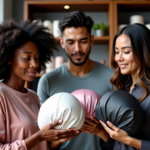 7 erreurs courantes lors de l'achat d'un bonnet satin