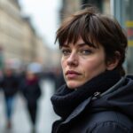 Sociabilité et solitude : démêler le paradoxe d'être ouvert sans amis proches