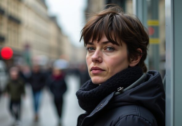 Sociabilité et solitude : démêler le paradoxe d'être ouvert sans amis proches