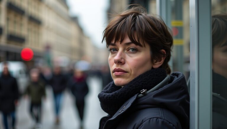 Sociabilité et solitude : démêler le paradoxe d'être ouvert sans amis proches