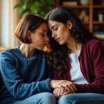 Guide pour soutenir un ami en pleine épreuve : conseils essentiels et gestes bienveillants