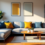 7 erreurs courantes lors du choix de meubles modulables et comment les éviter