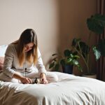 Guide pratique : réparer et entretenir votre bâche à bulle pour une longévité optimale