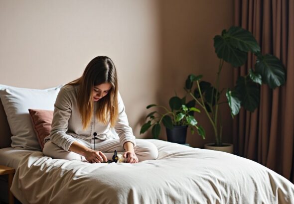 Guide pratique : réparer et entretenir votre bâche à bulle pour une longévité optimale