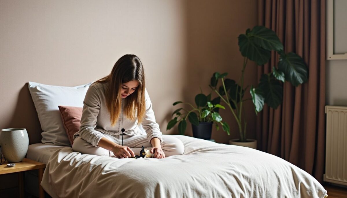 Guide pratique : réparer et entretenir votre bâche à bulle pour une longévité optimale
