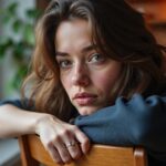 Je préfère qu’on reste amis : les clés pour entretenir une relation authentique et durable